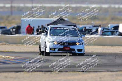 media/Dec-10-2022-Club Racer Events (Sat) [[93efa3a043]]/Intermediate High-Purple/Session 2 (Turn 2)/
